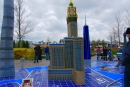 LEGOLAND-Guenzburg-2017-04-14-Bodensee-Commuity-SEECHAT_DE-_95_1.jpg