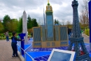 LEGOLAND-Guenzburg-2017-04-14-Bodensee-Commuity-SEECHAT_DE-_98_1.jpg