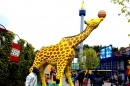 x2LEGOLAND-Guenzburg-2017-04-14-Bodensee-Commuity-SEECHAT_DE-_99_.jpg