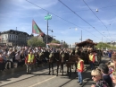 Sechsel_uten-2017-04-24-Zuerich-Bodensee_Community-seechat_DE-IMG_4131.JPG