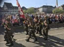 Sechsel_uten-2017-04-24-Zuerich-Bodensee_Community-seechat_DE-IMG_4170.JPG