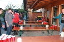 BeerPongTunier-Jaegerhof-Pfullendorf-300417-Bodensee-Community-SEECHAT_de-_35_.JPG