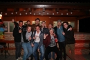 BeerPongTunier-Jaegerhof-Pfullendorf-300417-Bodensee-Community-SEECHAT_de-_37_1.JPG