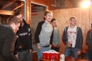 BeerPongTunier-Jaegerhof-Pfullendorf-300417-Bodensee-Community-SEECHAT_de-_3_.JPG