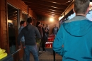 BeerPongTunier-Jaegerhof-Pfullendorf-300417-Bodensee-Community-SEECHAT_de-_40_.JPG