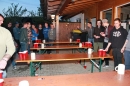 BeerPongTunier-Jaegerhof-Pfullendorf-300417-Bodensee-Community-SEECHAT_de-_41_.JPG