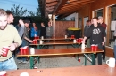 BeerPongTunier-Jaegerhof-Pfullendorf-300417-Bodensee-Community-SEECHAT_de-_43_.JPG