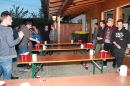 BeerPongTunier-Jaegerhof-Pfullendorf-300417-Bodensee-Community-SEECHAT_de-_45_.JPG