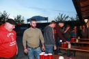 BeerPongTunier-Jaegerhof-Pfullendorf-300417-Bodensee-Community-SEECHAT_de-_46_.JPG