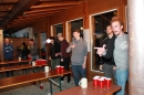 BeerPongTunier-Jaegerhof-Pfullendorf-300417-Bodensee-Community-SEECHAT_de-_48_.JPG