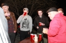 BeerPongTunier-Jaegerhof-Pfullendorf-300417-Bodensee-Community-SEECHAT_de-_4_.JPG