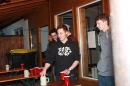 BeerPongTunier-Jaegerhof-Pfullendorf-300417-Bodensee-Community-SEECHAT_de-_50_.JPG