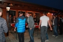 BeerPongTunier-Jaegerhof-Pfullendorf-300417-Bodensee-Community-SEECHAT_de-_52_.JPG