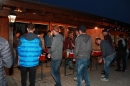 BeerPongTunier-Jaegerhof-Pfullendorf-300417-Bodensee-Community-SEECHAT_de-_53_.JPG