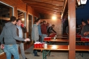 BeerPongTunier-Jaegerhof-Pfullendorf-300417-Bodensee-Community-SEECHAT_de-_54_.JPG