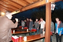 BeerPongTunier-Jaegerhof-Pfullendorf-300417-Bodensee-Community-SEECHAT_de-_55_.JPG