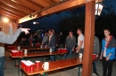 BeerPongTunier-Jaegerhof-Pfullendorf-300417-Bodensee-Community-SEECHAT_de-_56_.JPG