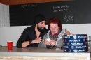 BeerPongTunier-Jaegerhof-Pfullendorf-300417-Bodensee-Community-SEECHAT_de-_57_.JPG