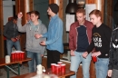 BeerPongTunier-Jaegerhof-Pfullendorf-300417-Bodensee-Community-SEECHAT_de-_59_.JPG