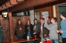 BeerPongTunier-Jaegerhof-Pfullendorf-300417-Bodensee-Community-SEECHAT_de-_61_.JPG