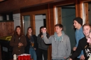 BeerPongTunier-Jaegerhof-Pfullendorf-300417-Bodensee-Community-SEECHAT_de-_65_.JPG