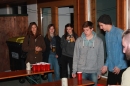 BeerPongTunier-Jaegerhof-Pfullendorf-300417-Bodensee-Community-SEECHAT_de-_66_.JPG