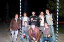 BeerPongTunier-Jaegerhof-Pfullendorf-300417-Bodensee-Community-SEECHAT_de-_67_.JPG