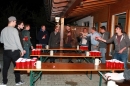 BeerPongTunier-Jaegerhof-Pfullendorf-300417-Bodensee-Community-SEECHAT_de-_68_.JPG