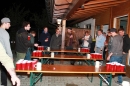 BeerPongTunier-Jaegerhof-Pfullendorf-300417-Bodensee-Community-SEECHAT_de-_69_.JPG