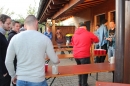 BeerPongTunier-Jaegerhof-Pfullendorf-300417-Bodensee-Community-SEECHAT_de-_6_.JPG