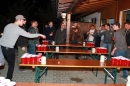 BeerPongTunier-Jaegerhof-Pfullendorf-300417-Bodensee-Community-SEECHAT_de-_70_.JPG