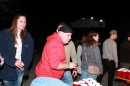 BeerPongTunier-Jaegerhof-Pfullendorf-300417-Bodensee-Community-SEECHAT_de-_71_.JPG