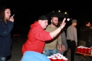 BeerPongTunier-Jaegerhof-Pfullendorf-300417-Bodensee-Community-SEECHAT_de-_72_.JPG