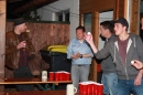 BeerPongTunier-Jaegerhof-Pfullendorf-300417-Bodensee-Community-SEECHAT_de-_73_.JPG