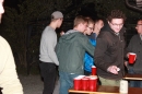 BeerPongTunier-Jaegerhof-Pfullendorf-300417-Bodensee-Community-SEECHAT_de-_74_.JPG