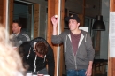 BeerPongTunier-Jaegerhof-Pfullendorf-300417-Bodensee-Community-SEECHAT_de-_76_.JPG