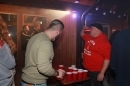 BeerPongTunier-Jaegerhof-Pfullendorf-300417-Bodensee-Community-SEECHAT_de-_78_.JPG