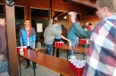 BeerPongTunier-Jaegerhof-Pfullendorf-300417-Bodensee-Community-SEECHAT_de-_7_.JPG