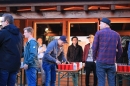 BeerPongTunier-Jaegerhof-Pfullendorf-300417-Bodensee-Community-SEECHAT_de-_7_1.JPG