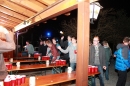 BeerPongTunier-Jaegerhof-Pfullendorf-300417-Bodensee-Community-SEECHAT_de-_88_.JPG