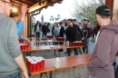 BeerPongTunier-Jaegerhof-Pfullendorf-300417-Bodensee-Community-SEECHAT_de-_8_.JPG