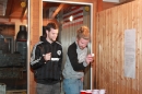 BeerPongTunier-Jaegerhof-Pfullendorf-300417-Bodensee-Community-SEECHAT_de-_94_.JPG