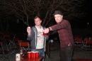 BeerPongTunier-Jaegerhof-Pfullendorf-300417-Bodensee-Community-SEECHAT_de-_95_.JPG