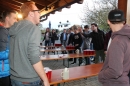 BeerPongTunier-Jaegerhof-Pfullendorf-300417-Bodensee-Community-SEECHAT_de-_9_.JPG