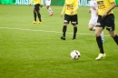 Fussball-Schaffhausen-01-05-2017-BodenseeCommunity-SEECHAT_DE-_168_.jpg