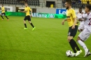 Fussball-Schaffhausen-01-05-2017-BodenseeCommunity-SEECHAT_DE-_170_.jpg