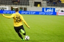 Fussball-Schaffhausen-01-05-2017-BodenseeCommunity-SEECHAT_DE-_174_.jpg