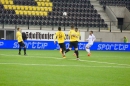 Fussball-Schaffhausen-01-05-2017-BodenseeCommunity-SEECHAT_DE-_177_.jpg