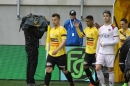 Fussball-Schaffhausen-01-05-2017-BodenseeCommunity-SEECHAT_DE-_266_.jpg