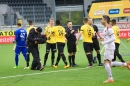 Fussball-Schaffhausen-01-05-2017-BodenseeCommunity-SEECHAT_DE-_278_.jpg